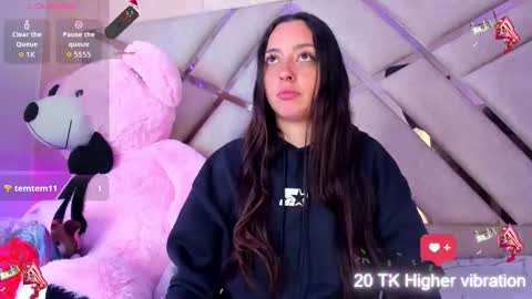    online show from 10.13.25