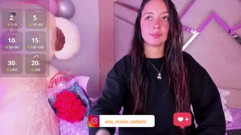    online show from 10.16.25