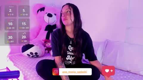    online show from 10.17.25