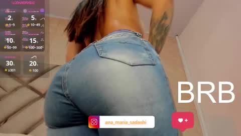    online show from 10.20.25