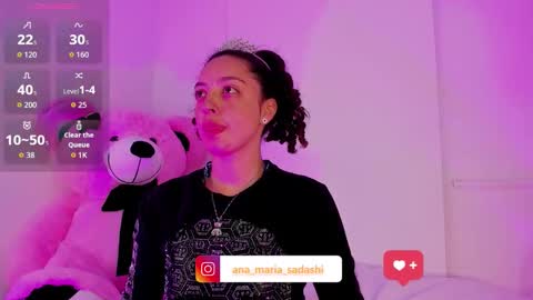    online show from 10.25.25