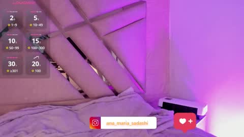    online show from 11.11.25