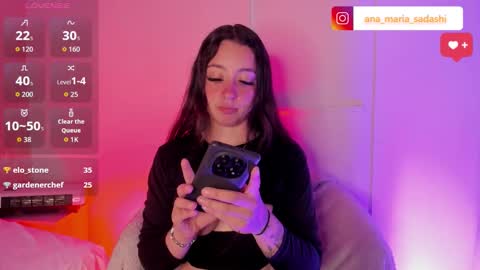    online show from 11.15.25