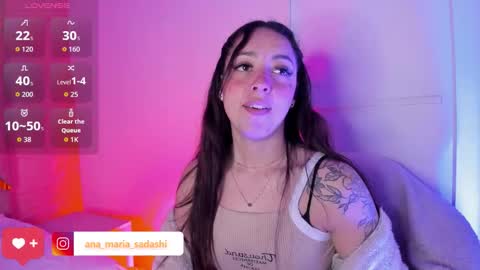    online show from 11.16.25