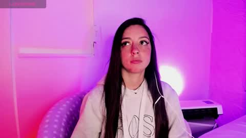    online show from 11.27.25