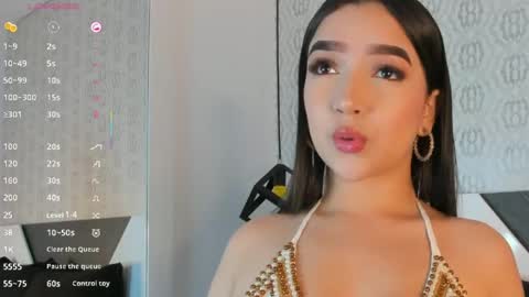       online show from 09.12.25