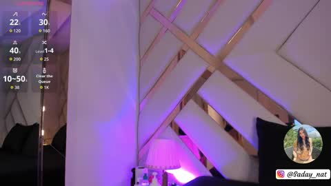       online show from 09.17.25