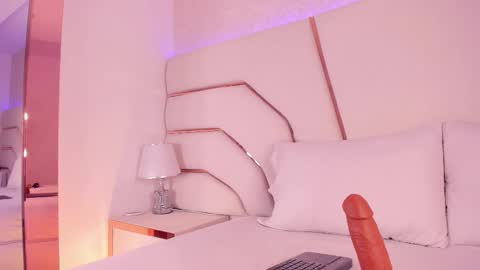       online show from 03.13.26