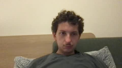 sadcockxxx online show from 12.02.24