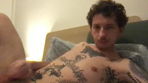 sadcockxxx online show from 12.02.24