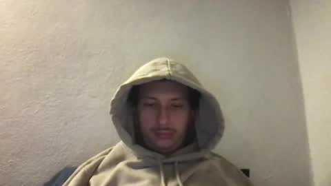 sadcockxxx online show from 12.08.24