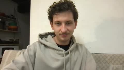 sadcockxxx online show from 12.28.24