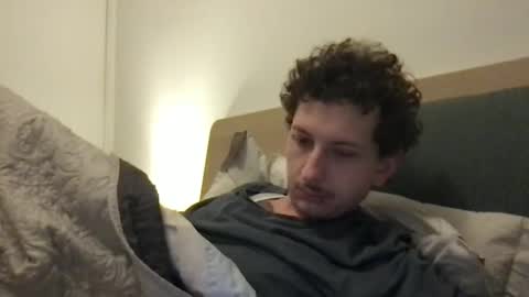 sadcockxxx online show from 01.22.25