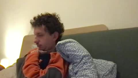 sadcockxxx online show from 01.30.25