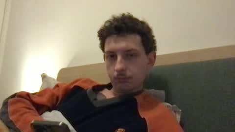 sadcockxxx online show from 03.03.25