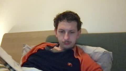 sadcockxxx online show from 03.04.25