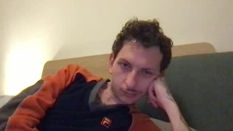 sadcockxxx online show from 03.07.25