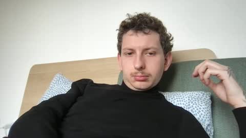 sadcockxxx online show from 03.09.25