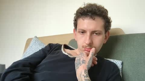 sadcockxxx online show from 03.09.25