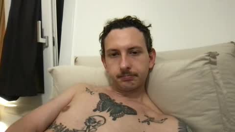 sadcockxxx online show from 06.18.26