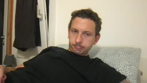 sadcockxxx online show from 07.06.26