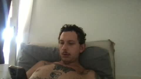 sadcockxxx online show from 07.15.26