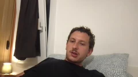sadcockxxx online show from 07.28.26