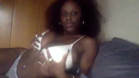 Onika online show from 06.25.26