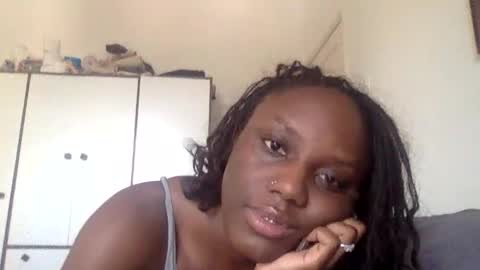 Onika online show from 07.12.26