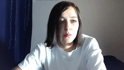 Snapshot of sademoface chatting on 01.25.25 pluto online show from 01.25.25