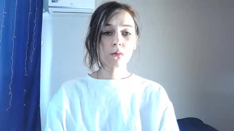 Snapshot of sademoface chatting on 01.25.25 pluto online show from 01.25.25