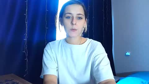 Snapshot of sademoface chatting on 01.26.25 pluto online show from 01.26.25