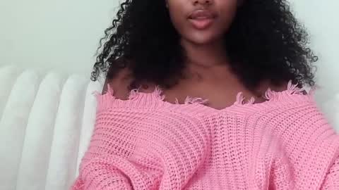 Snapshot of sadesheart chatting on 04.03.26 sadesheart online show from 04.03.26