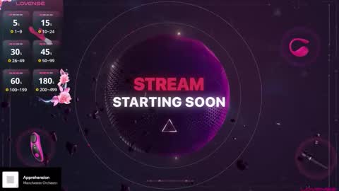 Sadia Sinns online show from 12.01.25