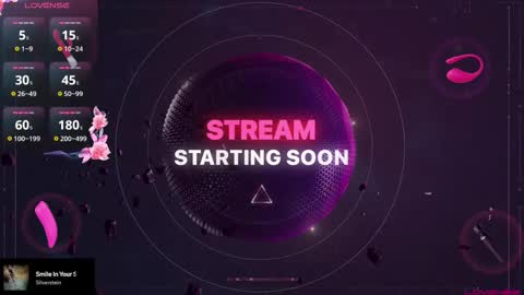 Sadia Sinns online show from 12.16.25