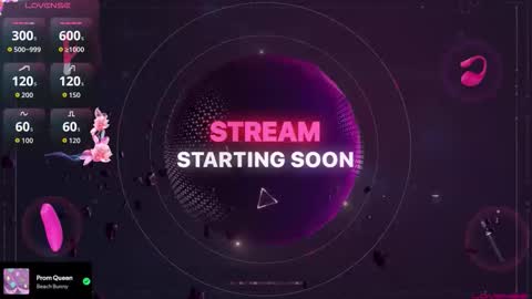 Snapshot of sadiasinns chatting on 12.21.25 Sadia Sinns online show from 12.21.25