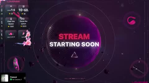 Snapshot of sadiasinns chatting on 01.18.26 Sadia Sinns online show from 01.18.26