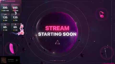 Snapshot of sadiasinns chatting on 02.22.26 Sadia Sinns online show from 02.22.26