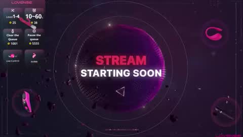 Snapshot of sadiasinns chatting on 03.01.26 Sadia Sinns online show from 03.01.26