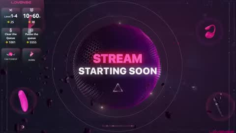 Snapshot of sadiasinns chatting on 03.06.26 Sadia Sinns online show from 03.06.26