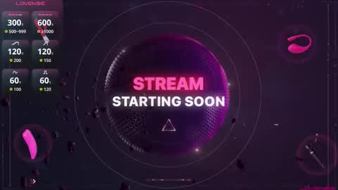 Snapshot of sadiasinns chatting on 03.28.26 Sadia Sinns online show from 03.28.26