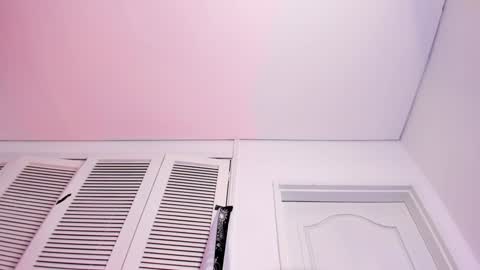 SADIE online show from 02.06.25