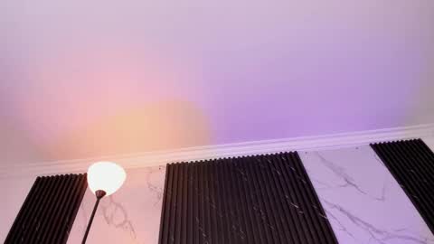 SADIE online show from 02.15.25