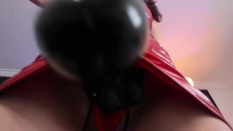 SADIE online show from 02.18.25