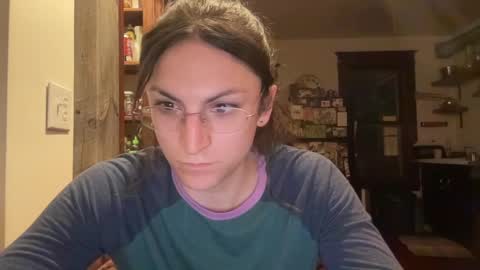 Snapshot of sadie_stars chatting on 12.05.24 Sadie online show from 12.05.24