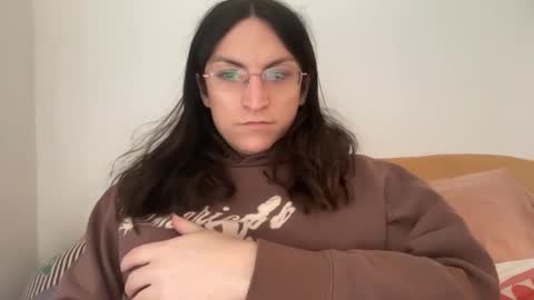 Snapshot of sadie_stars chatting on 01.21.25 Sadie online show from 01.21.25