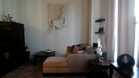 Snapshot of sadieeblake chatting on 10.29.25 sadieeblake online show from 10.29.25