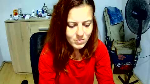 sadiemorgan online show from 08.07.26