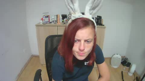 sadiemorgan18 online show from 07.16.26