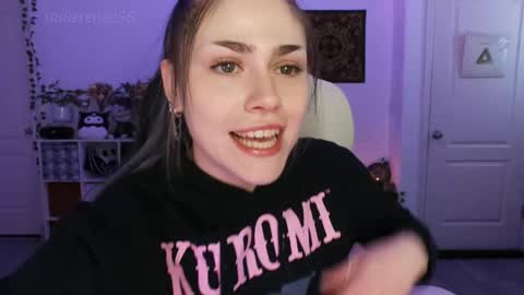 Snapshot of sadierenee96 chatting on 11.04.25 Sadie Renee  online show from 11.04.25